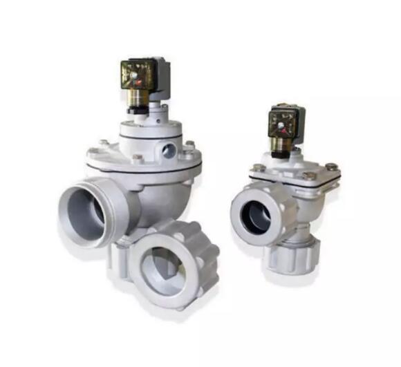 metalwork늴y706303013